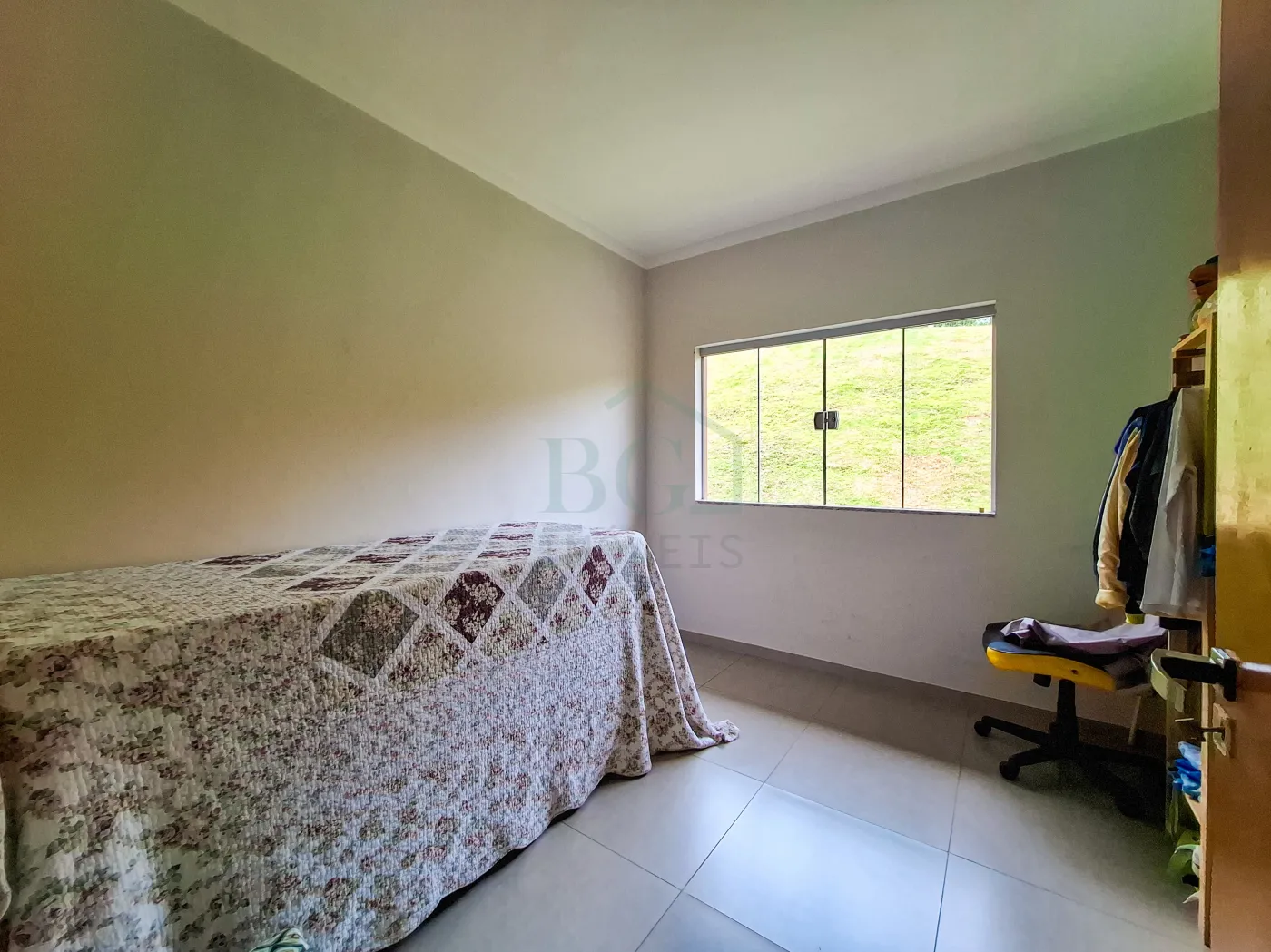 Casa de Condomínio para alugar com 4 quartos, 208m² - Foto 11