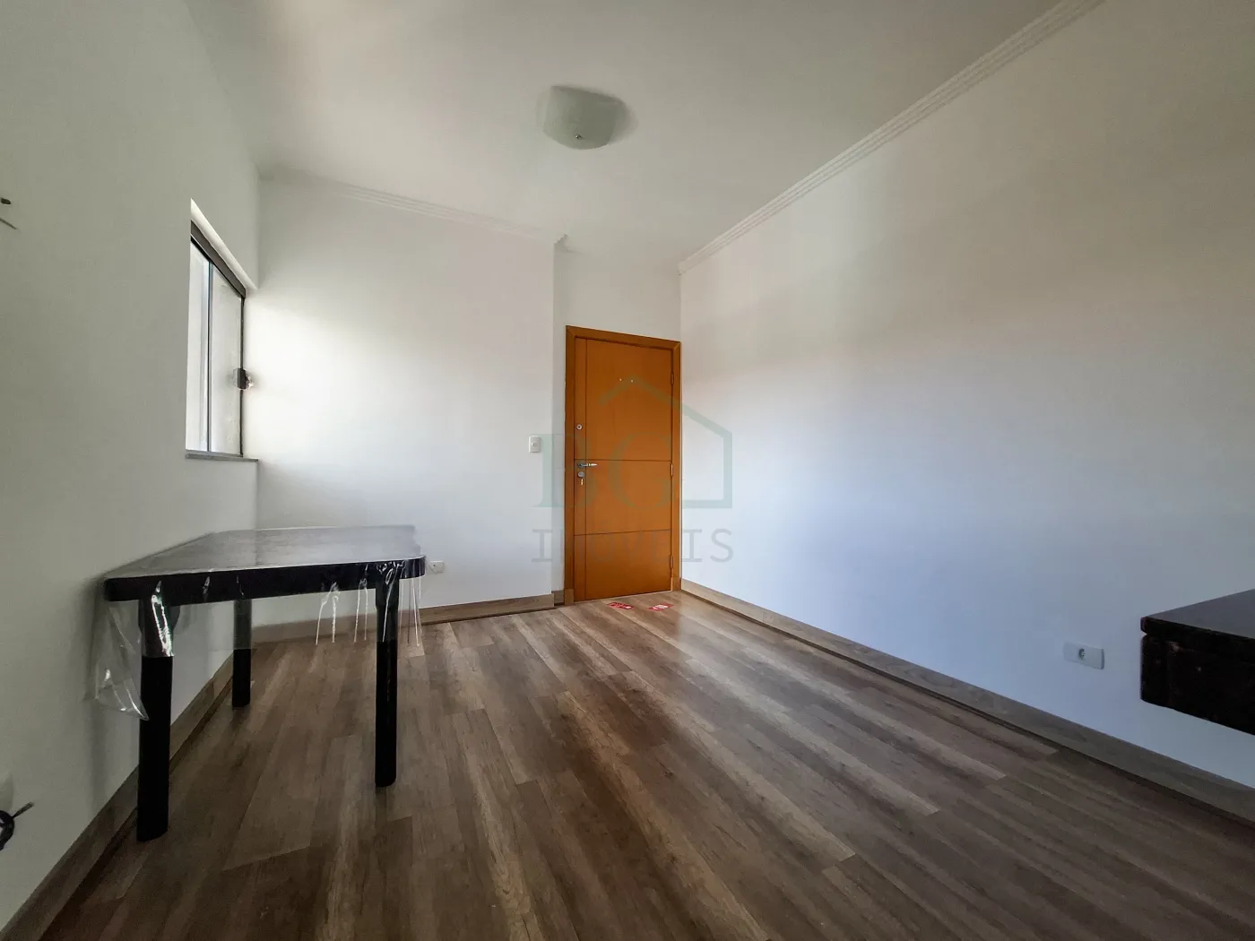 Apartamento para alugar com 2 quartos, 80m² - Foto 3