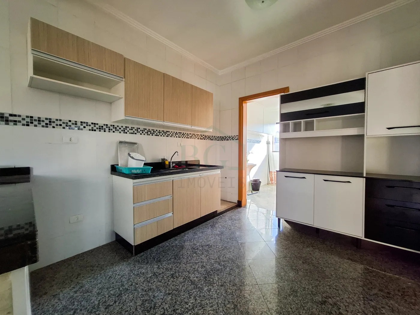 Apartamento para alugar com 2 quartos, 80m² - Foto 9