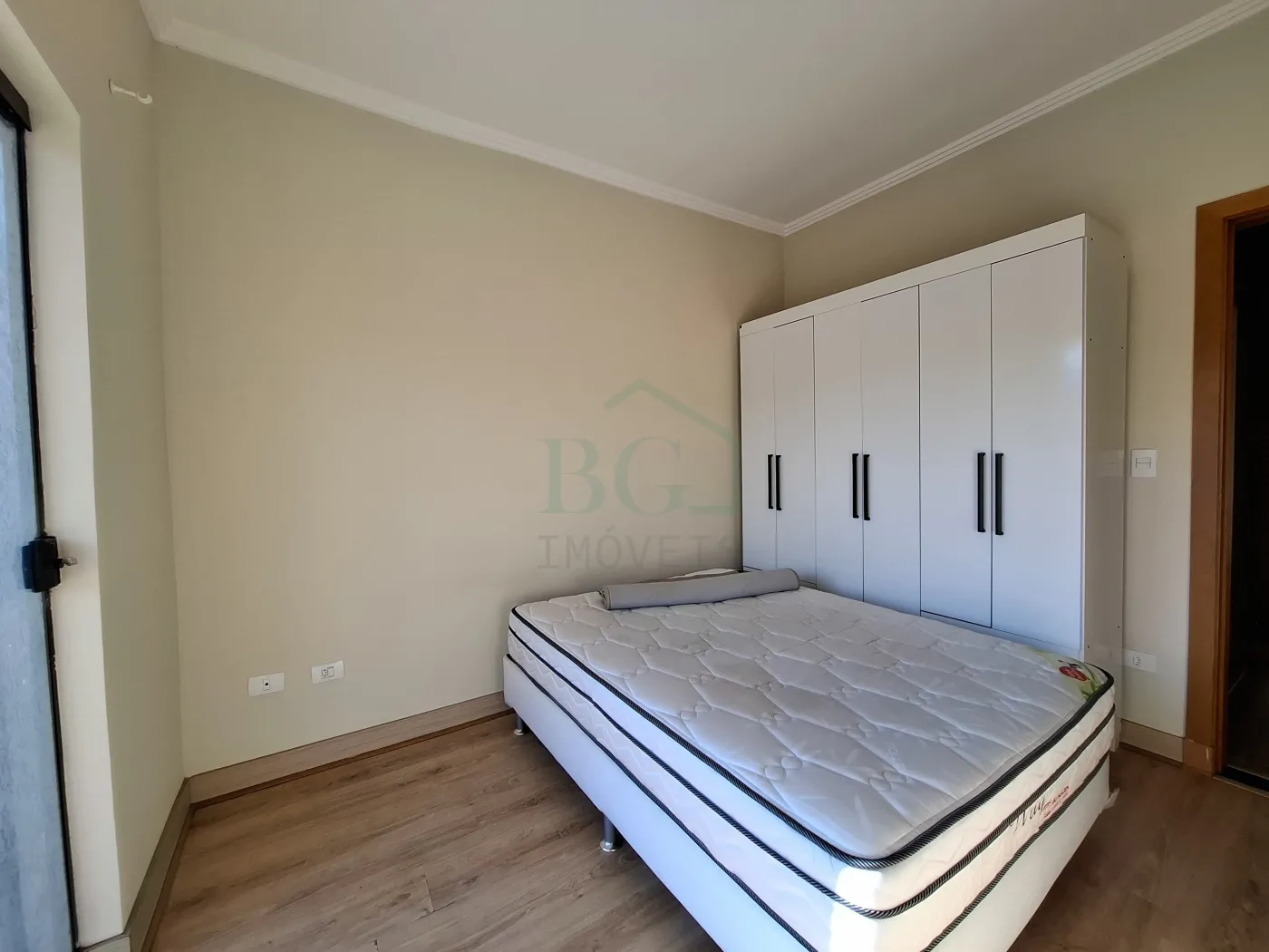 Apartamento para alugar com 2 quartos, 80m² - Foto 5