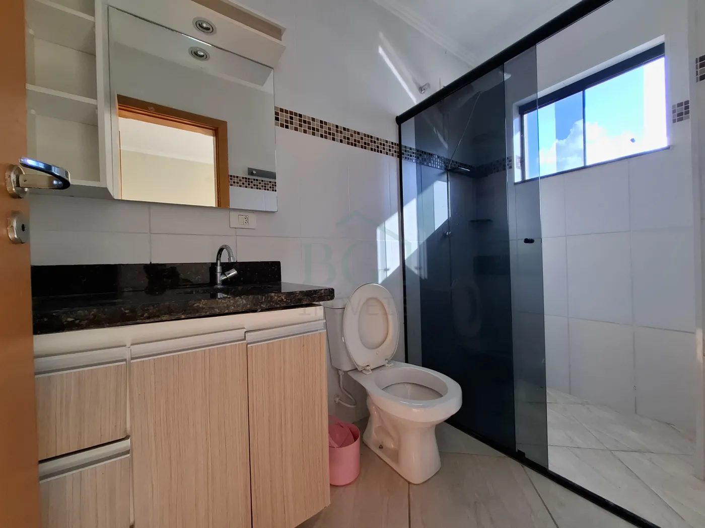 Apartamento para alugar com 2 quartos, 80m² - Foto 6