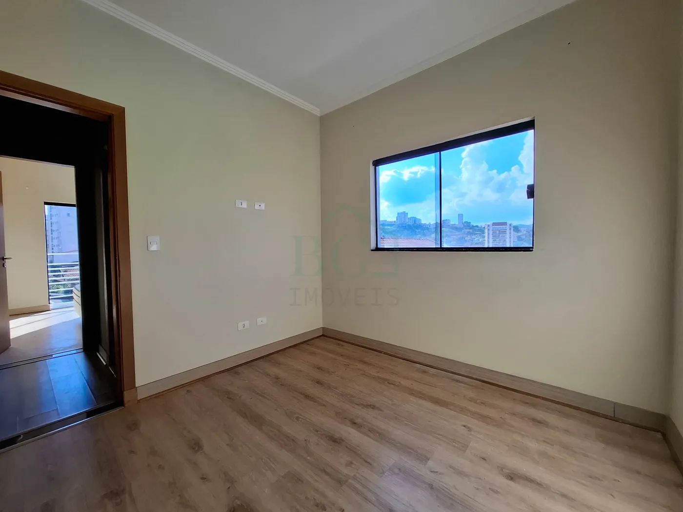 Apartamento para alugar com 2 quartos, 80m² - Foto 8