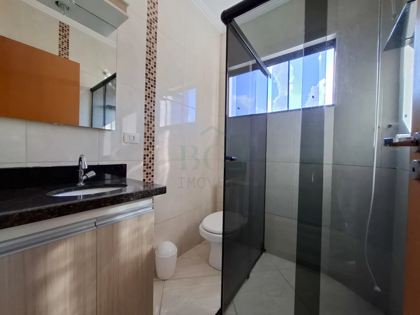 Apartamento para alugar com 2 quartos, 80m² - Foto 10