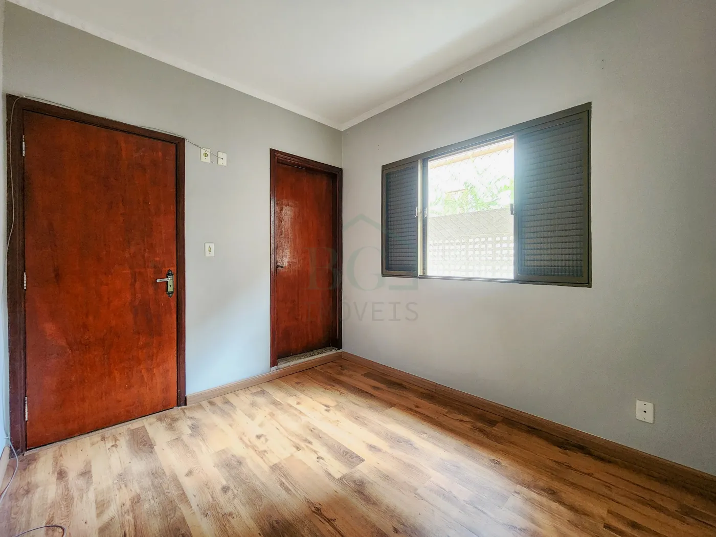 Casa para alugar com 3 quartos, 11m² - Foto 9