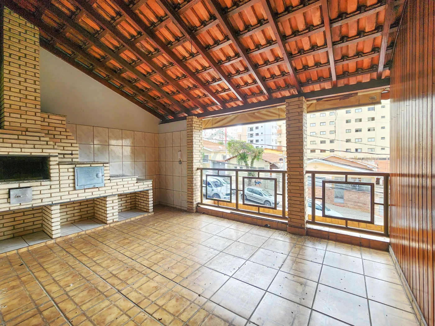 Casa para alugar com 3 quartos, 11m² - Foto 18