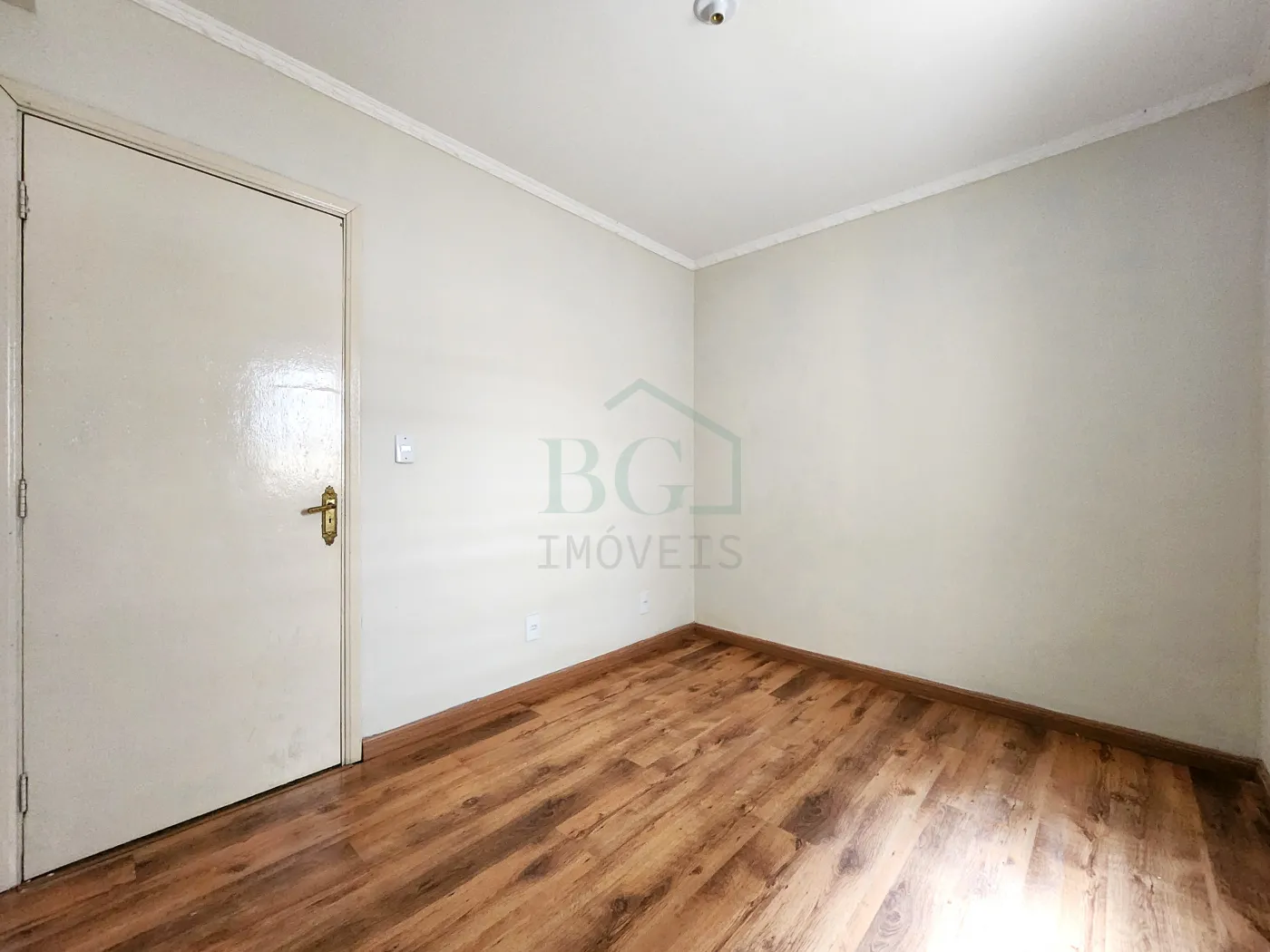 Casa para alugar com 3 quartos, 11m² - Foto 12