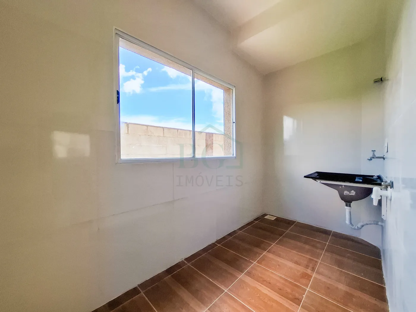 Apartamento para alugar com 2 quartos, 60m² - Foto 12