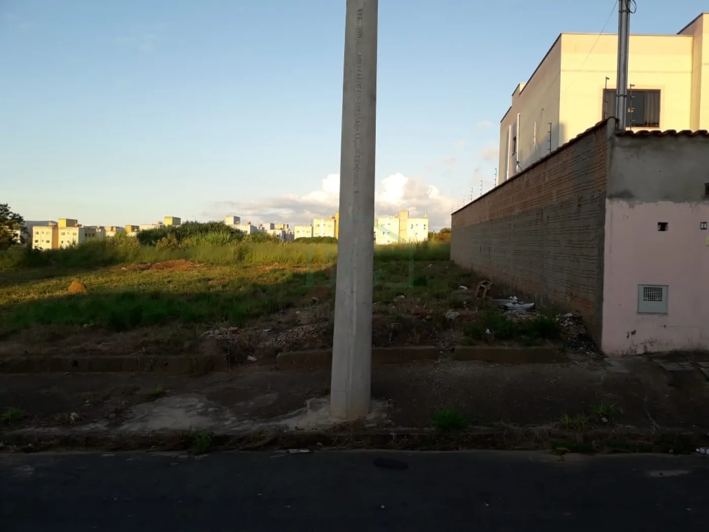 Terreno à venda, 250m² - Foto 2