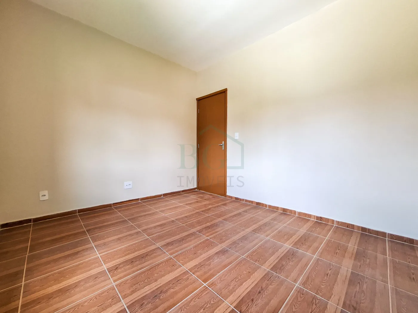 Apartamento para alugar com 2 quartos, 60m² - Foto 9