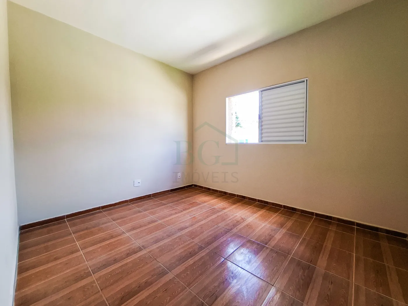 Apartamento para alugar com 2 quartos, 60m² - Foto 8