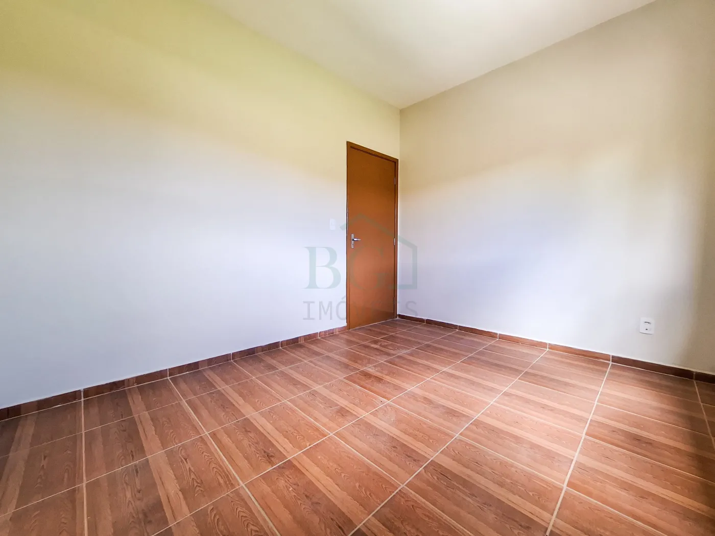 Apartamento para alugar com 2 quartos, 60m² - Foto 11