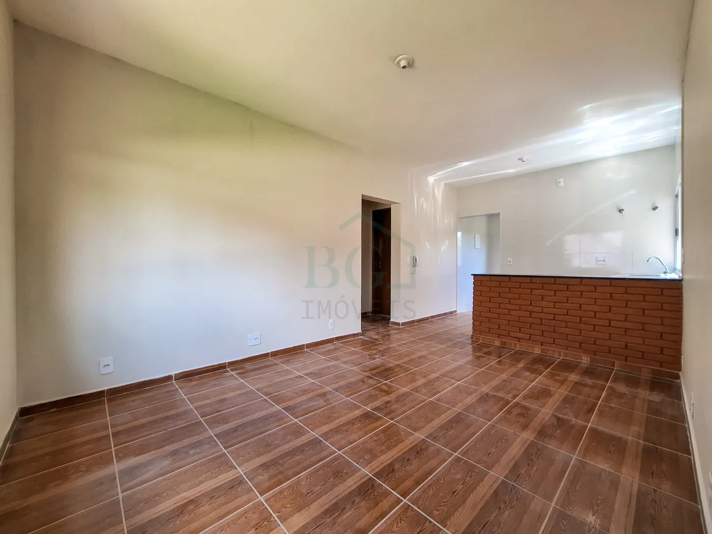 Apartamento para alugar com 2 quartos, 60m² - Foto 4