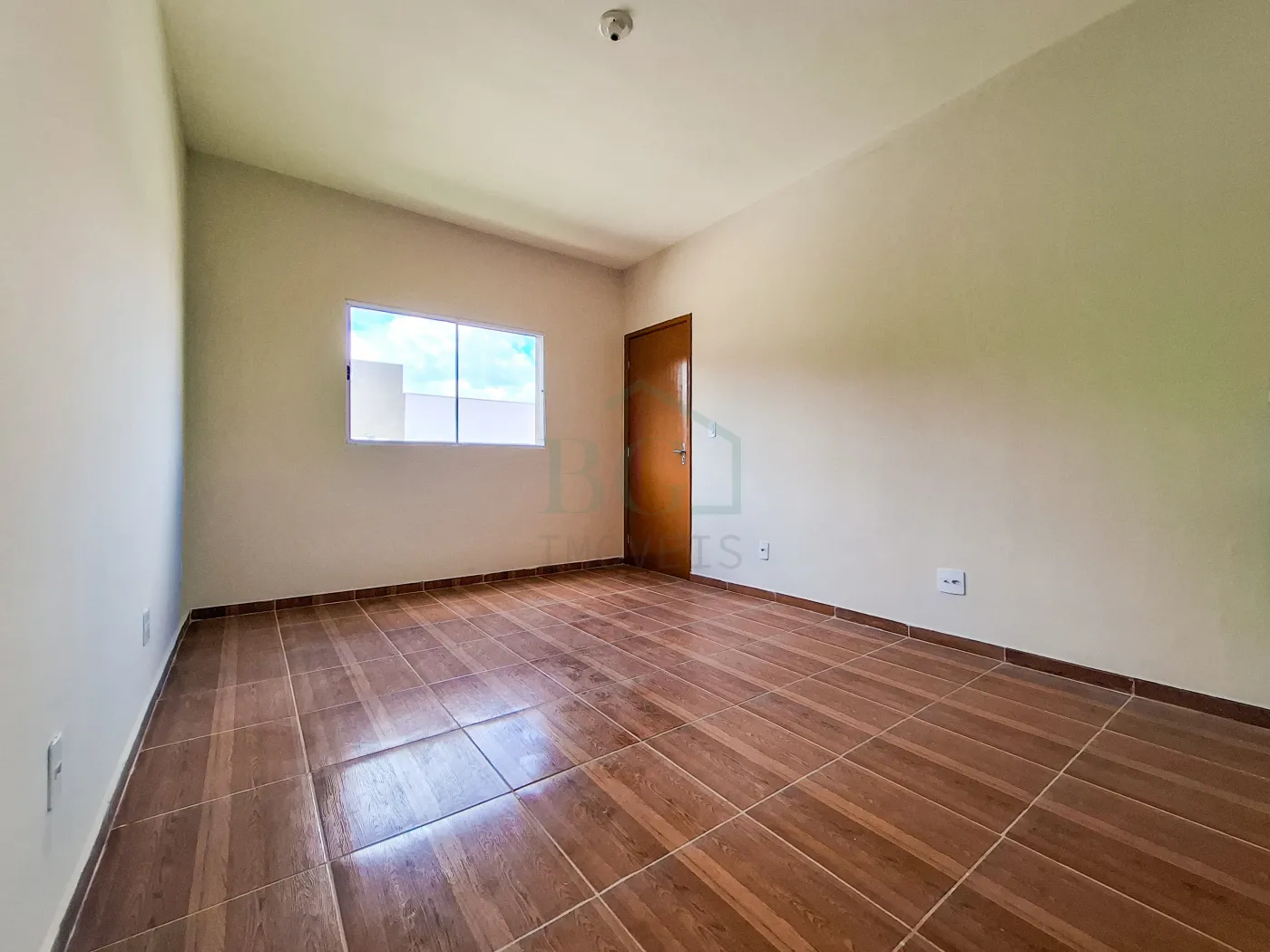 Apartamento para alugar com 2 quartos, 60m² - Foto 5