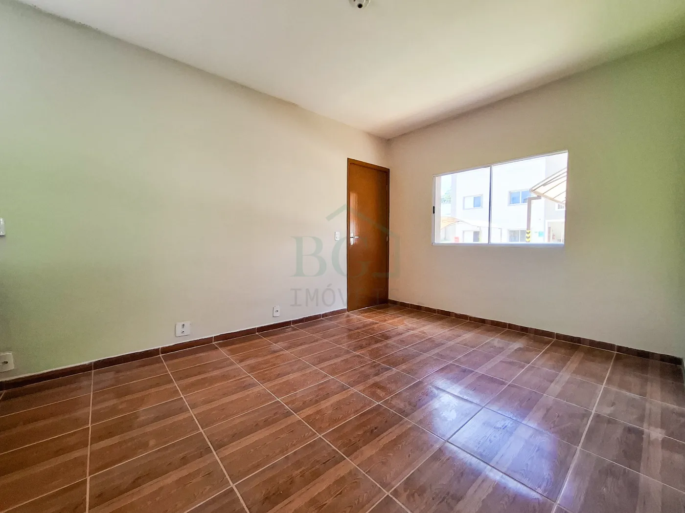 Apartamento para alugar com 2 quartos, 60m² - Foto 6