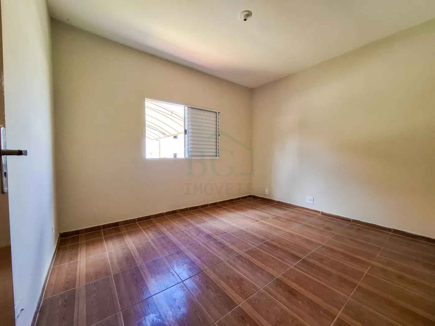 Apartamento para alugar com 2 quartos, 60m² - Foto 9