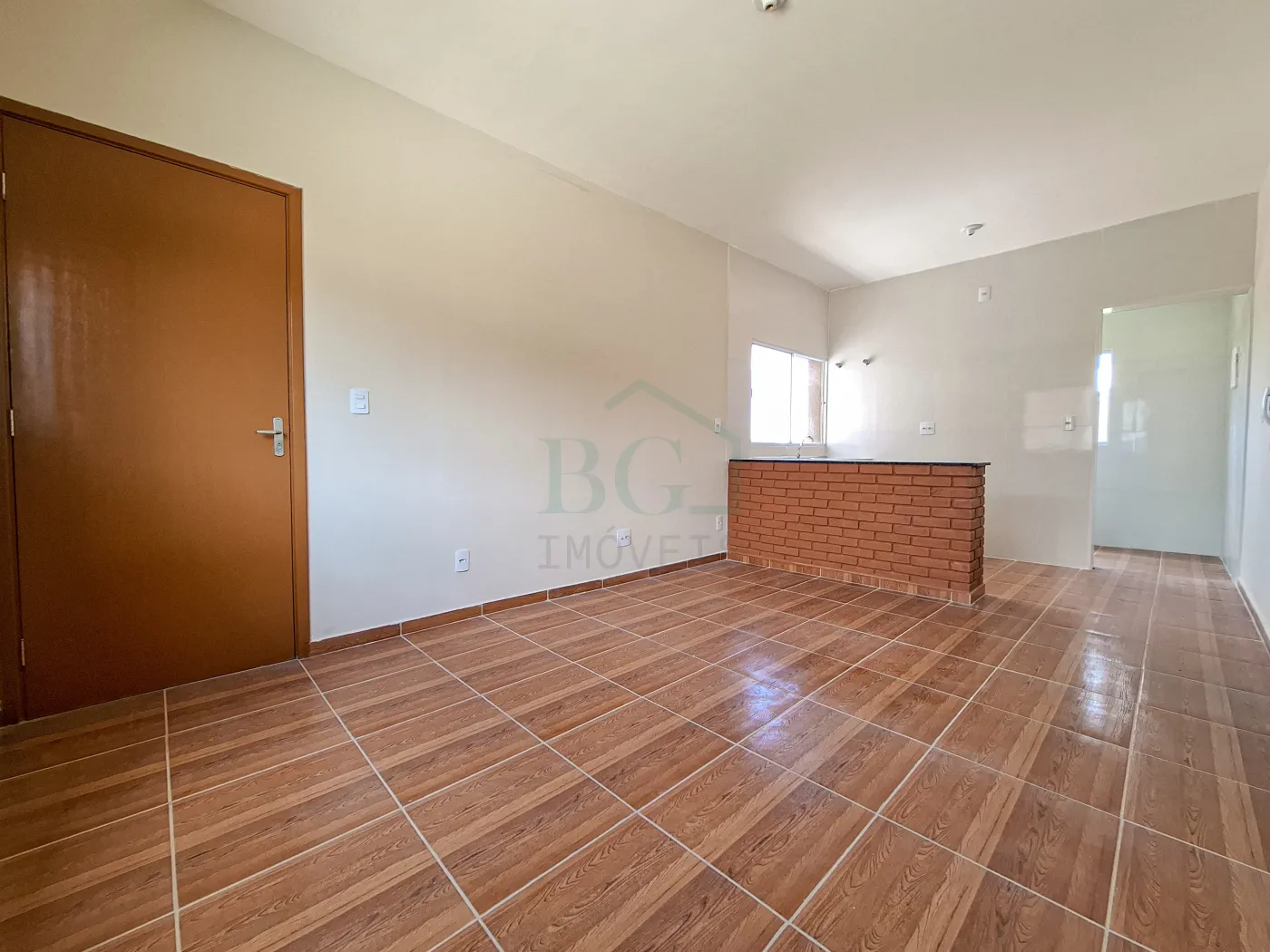 Apartamento para alugar com 2 quartos, 60m² - Foto 7