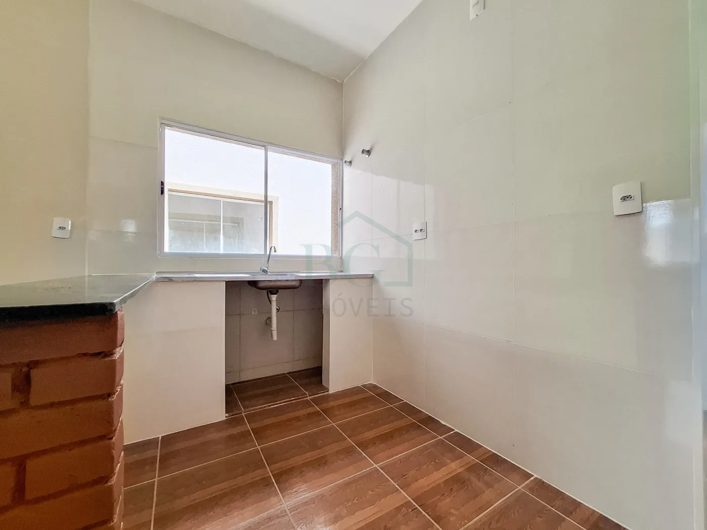 Apartamento para alugar com 2 quartos, 60m² - Foto 12