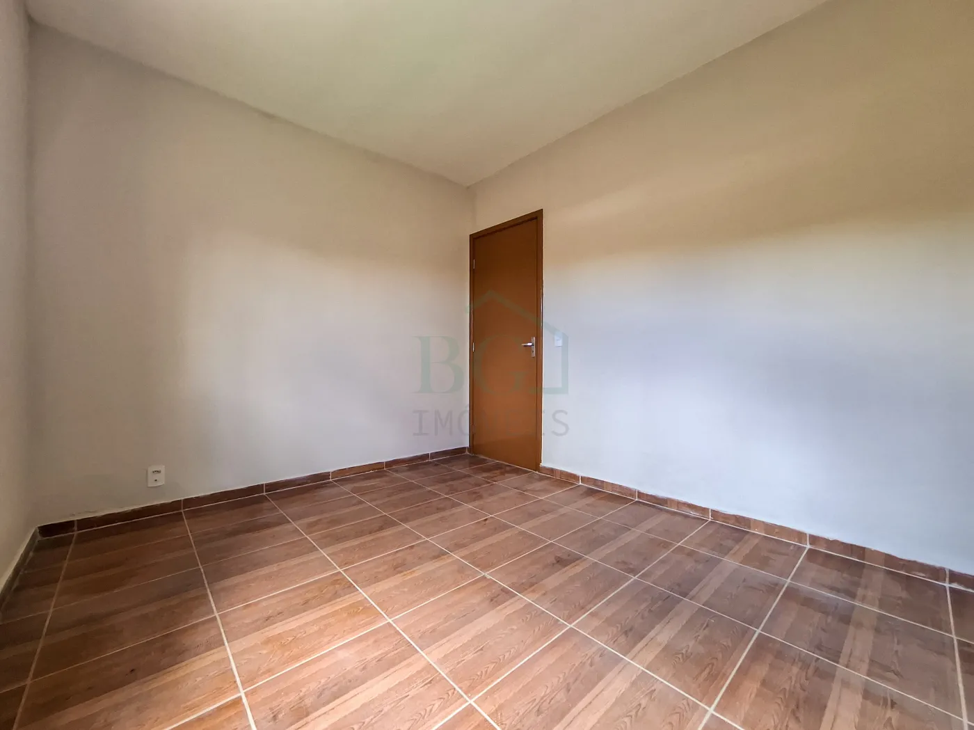 Apartamento para alugar com 2 quartos, 60m² - Foto 8