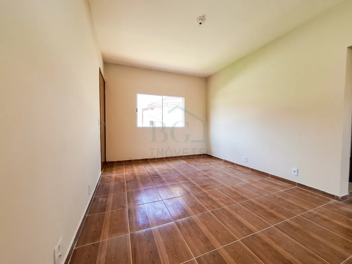 Apartamento para alugar com 2 quartos, 60m² - Foto 5