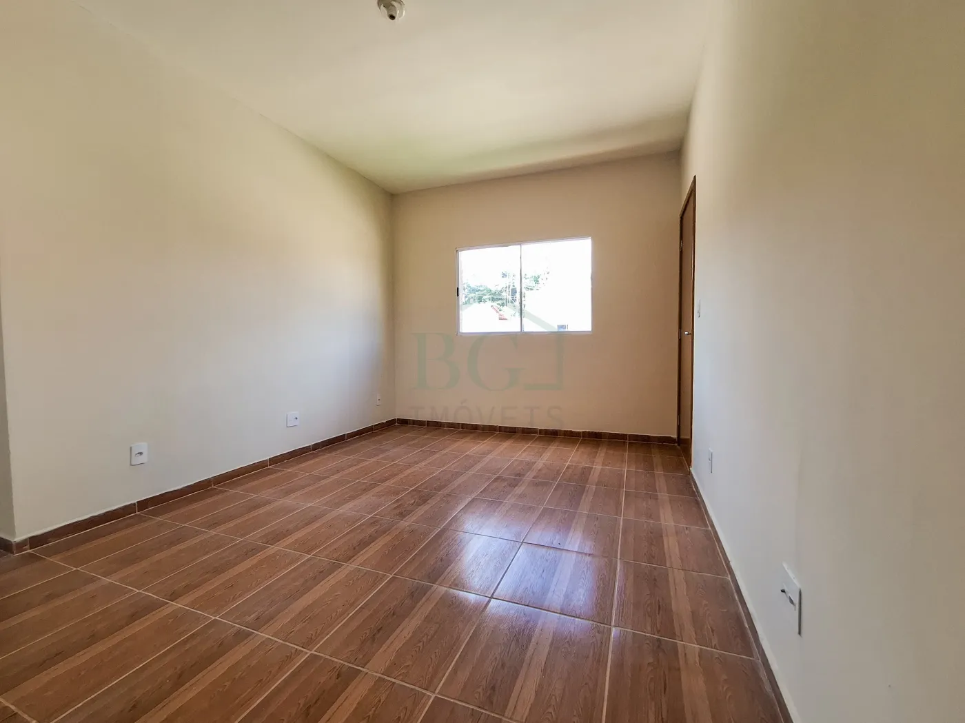 Apartamento para alugar com 2 quartos, 60m² - Foto 6