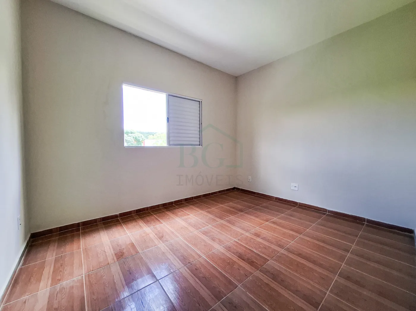 Apartamento para alugar com 2 quartos, 60m² - Foto 10