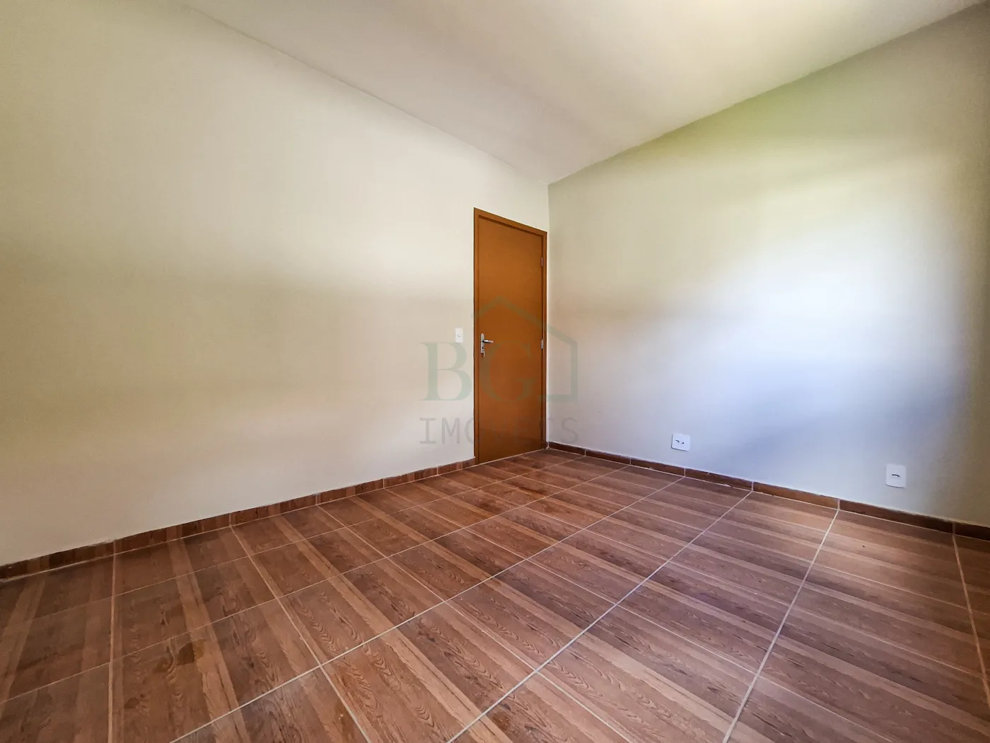 Apartamento para alugar com 2 quartos, 60m² - Foto 10