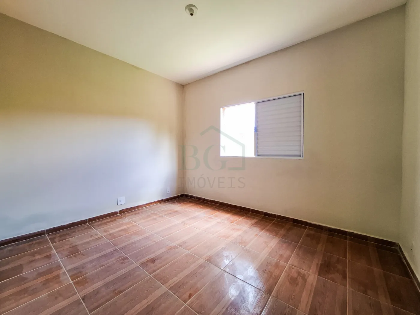 Apartamento para alugar com 2 quartos, 60m² - Foto 7