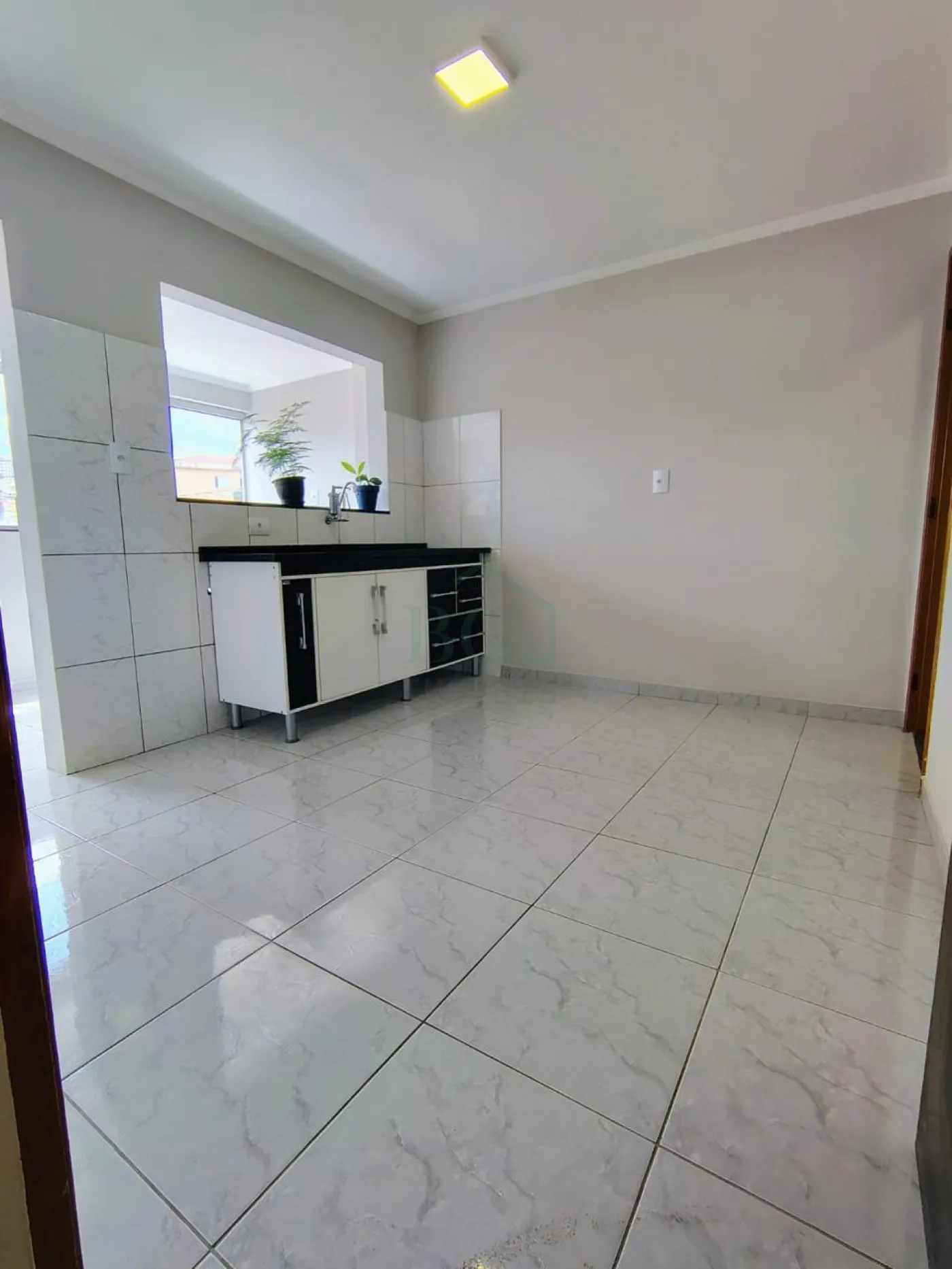 Apartamento à venda com 2 quartos, 76m² - Foto 11