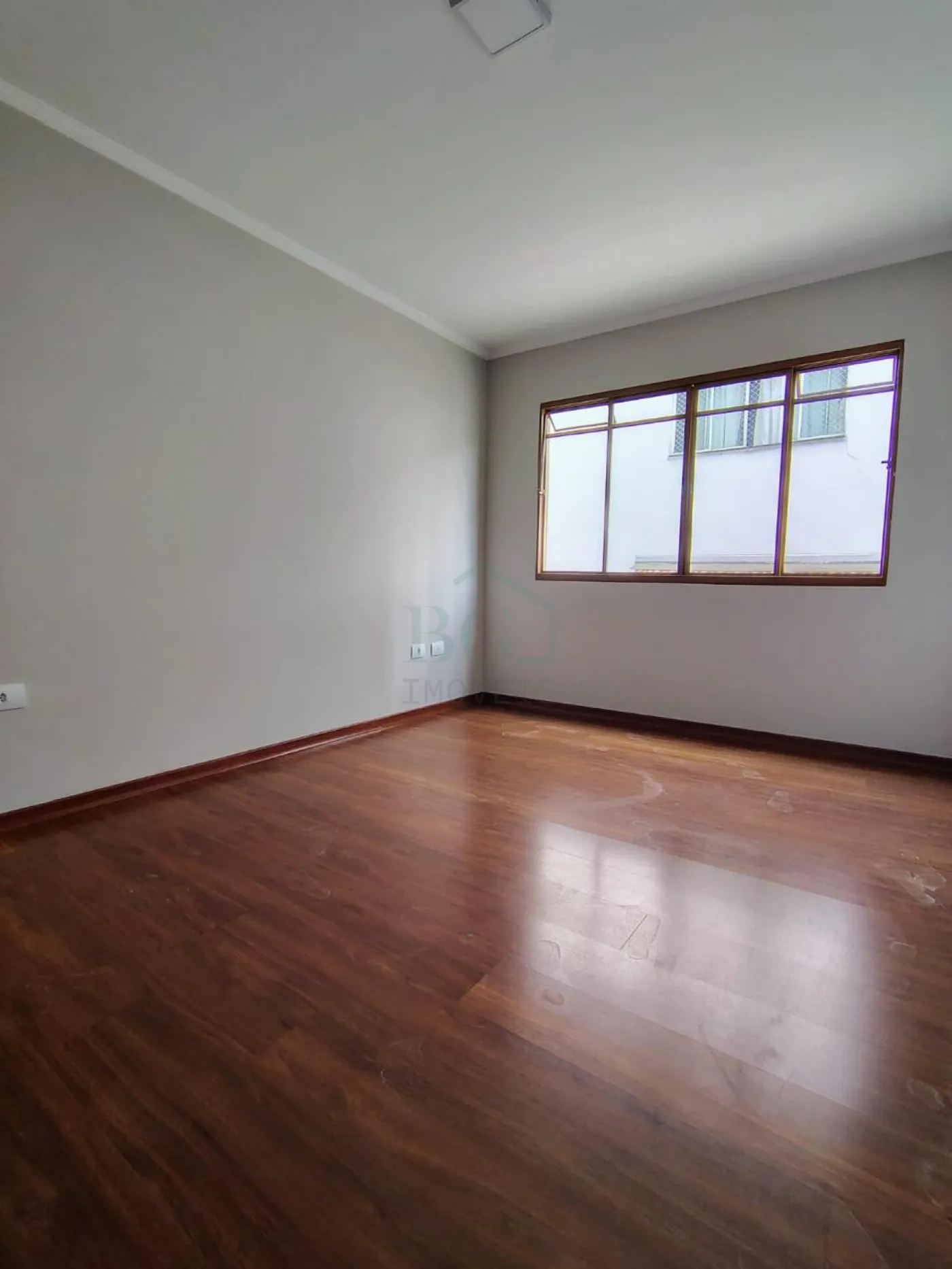 Apartamento à venda com 2 quartos, 76m² - Foto 5