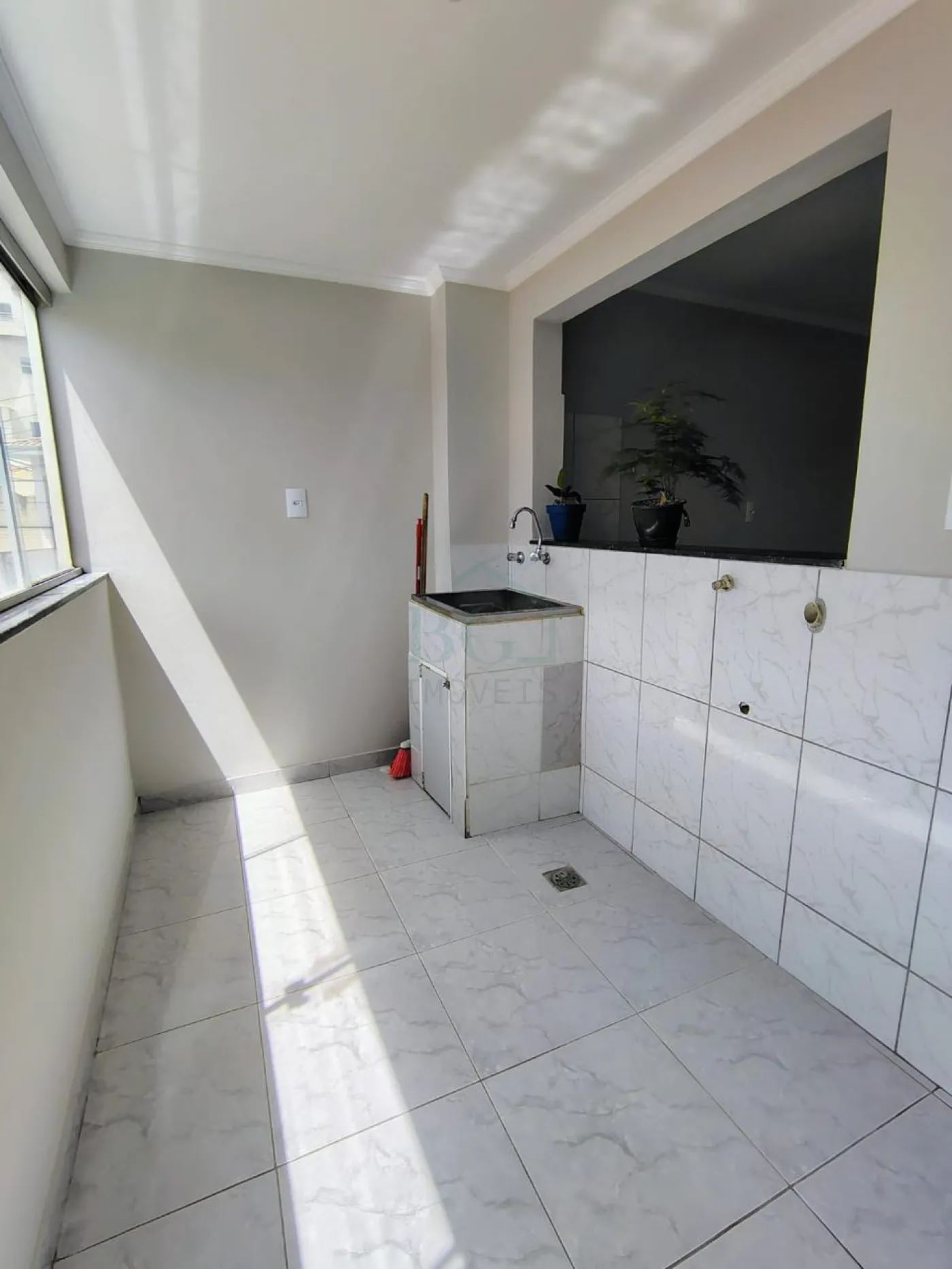 Apartamento à venda com 2 quartos, 76m² - Foto 14