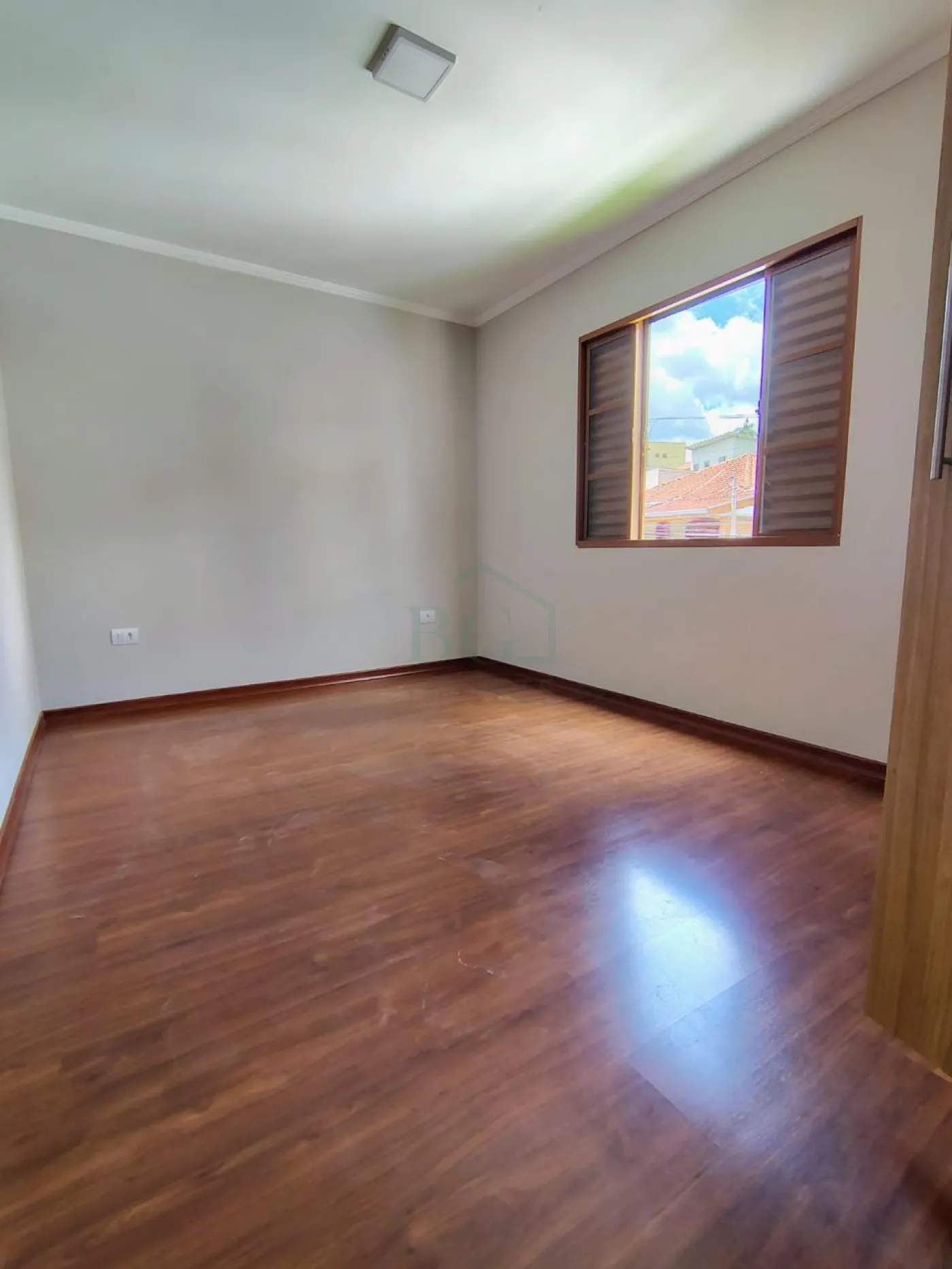 Apartamento à venda com 2 quartos, 76m² - Foto 7