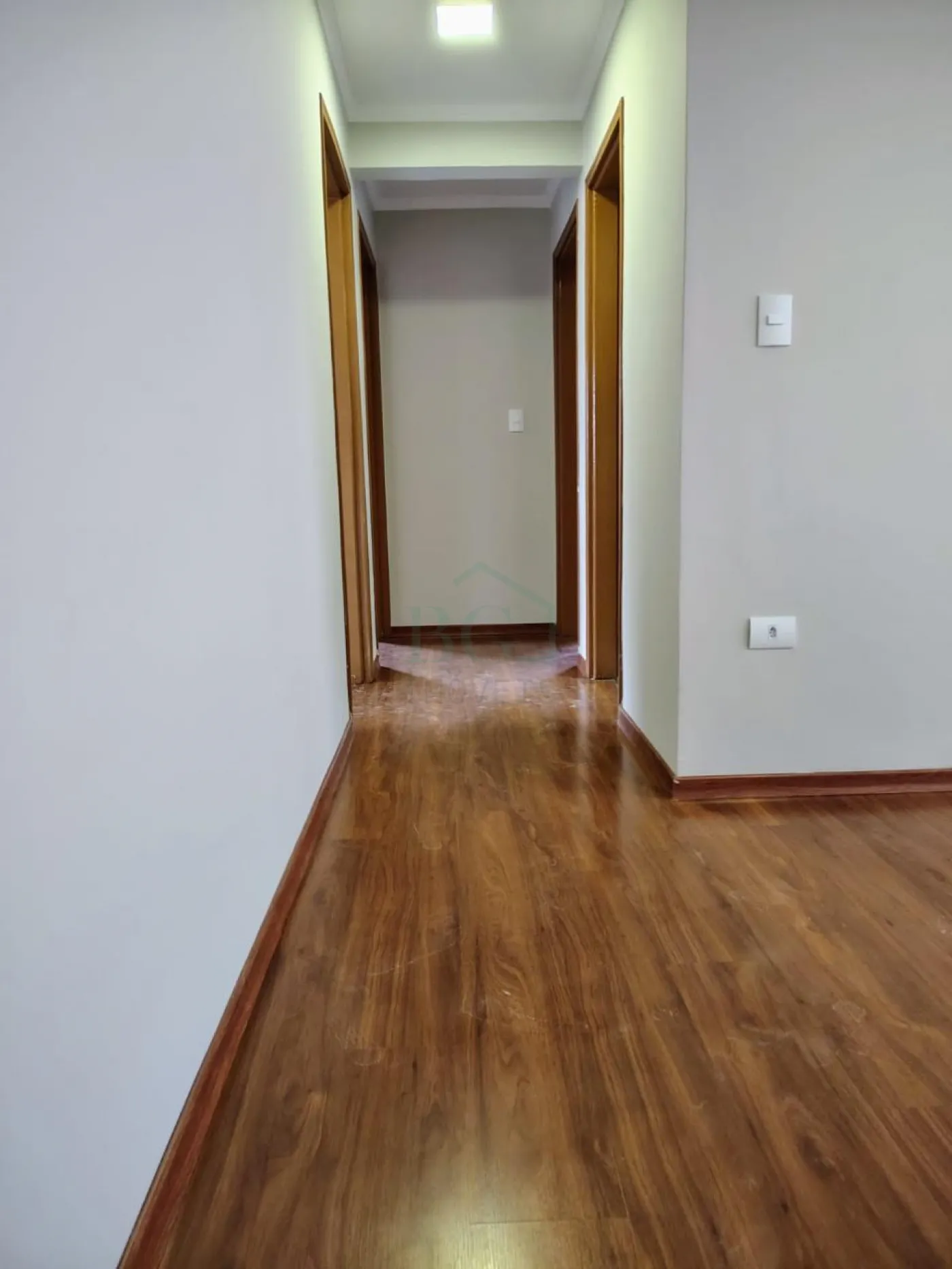 Apartamento à venda com 2 quartos, 76m² - Foto 6