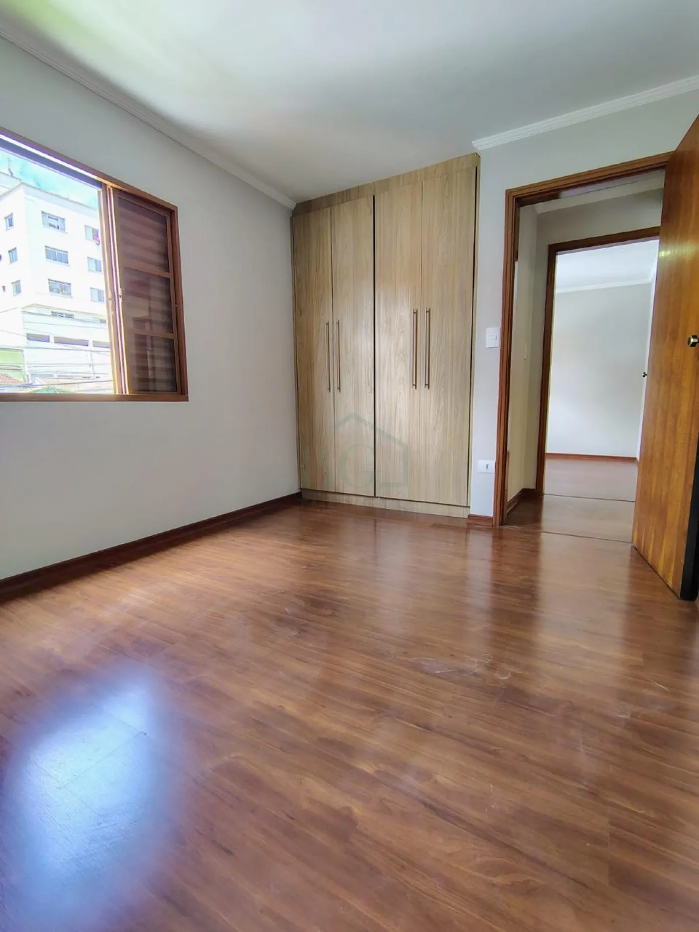 Apartamento à venda com 2 quartos, 76m² - Foto 8