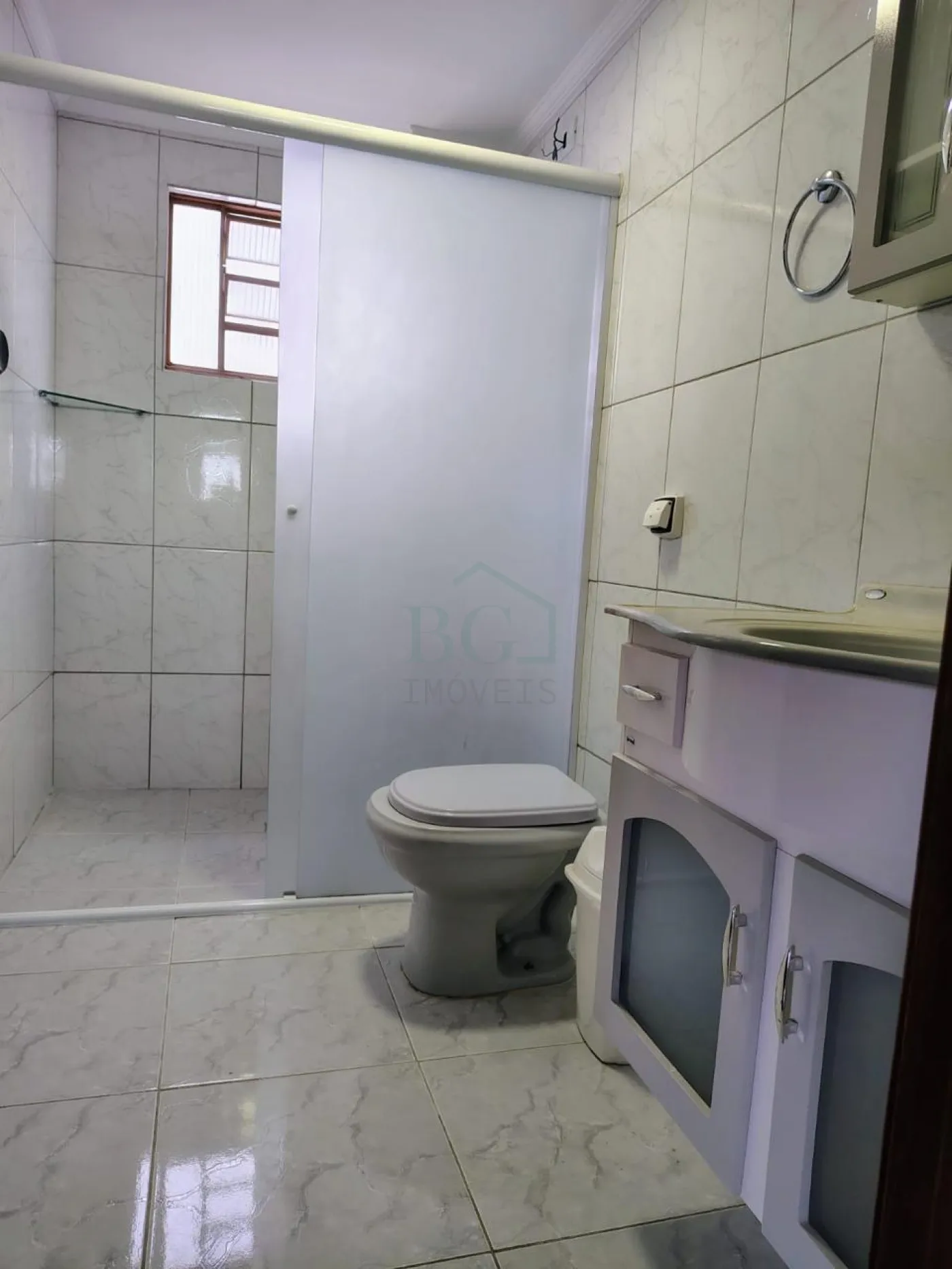 Apartamento à venda com 2 quartos, 76m² - Foto 12