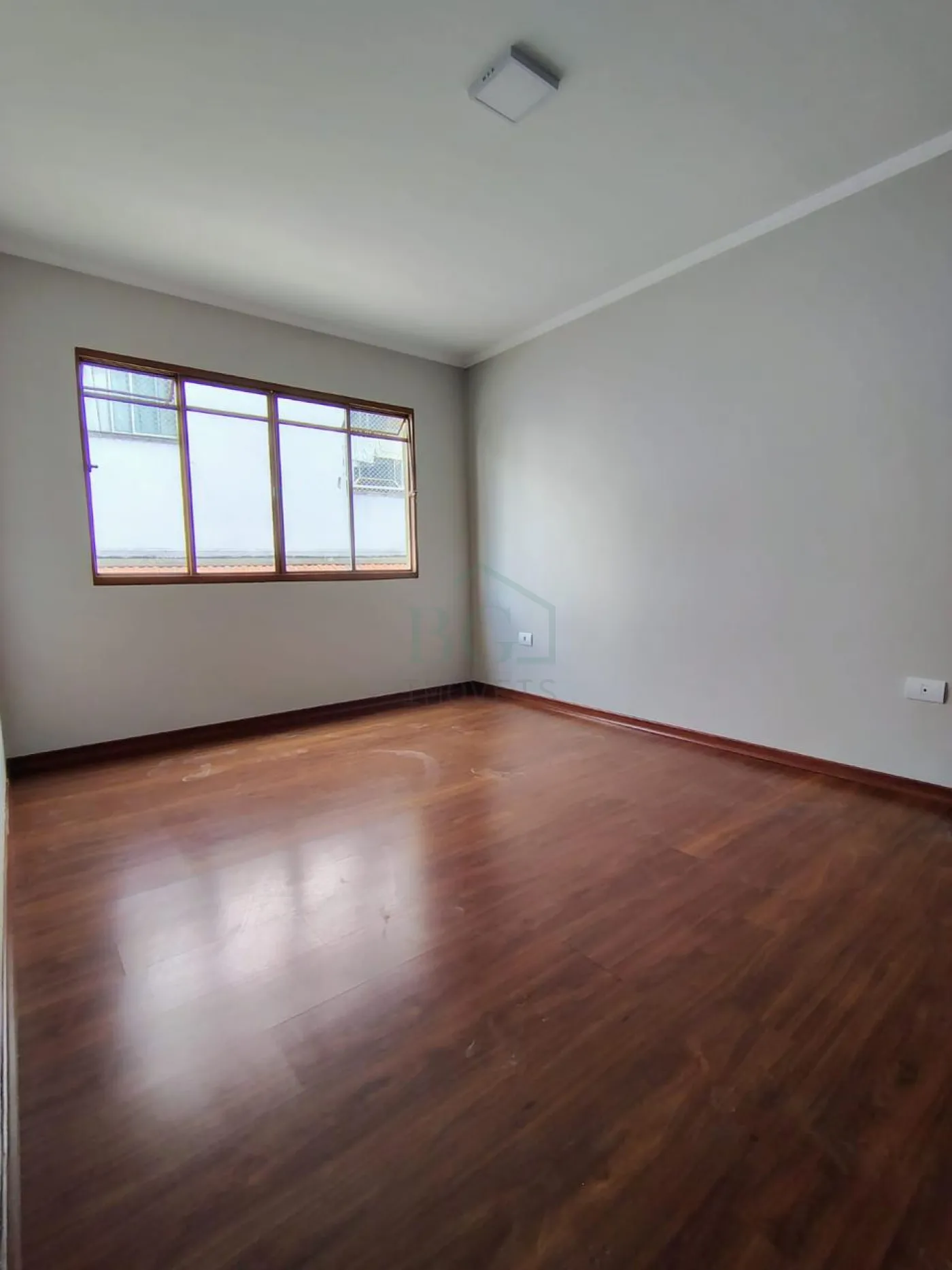 Apartamento à venda com 2 quartos, 76m² - Foto 4