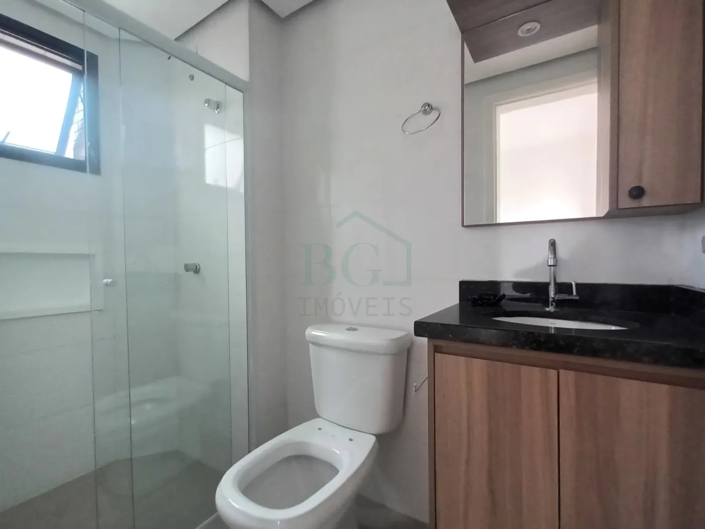 Apartamento à venda com 2 quartos, 64m² - Foto 10