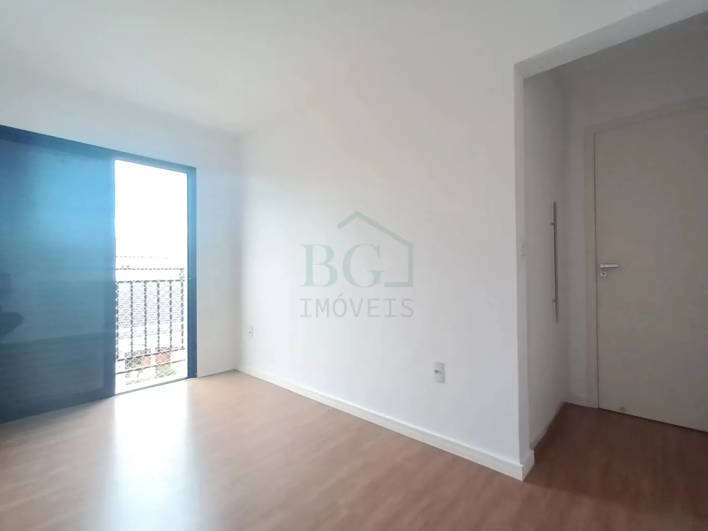 Apartamento à venda com 2 quartos, 64m² - Foto 8