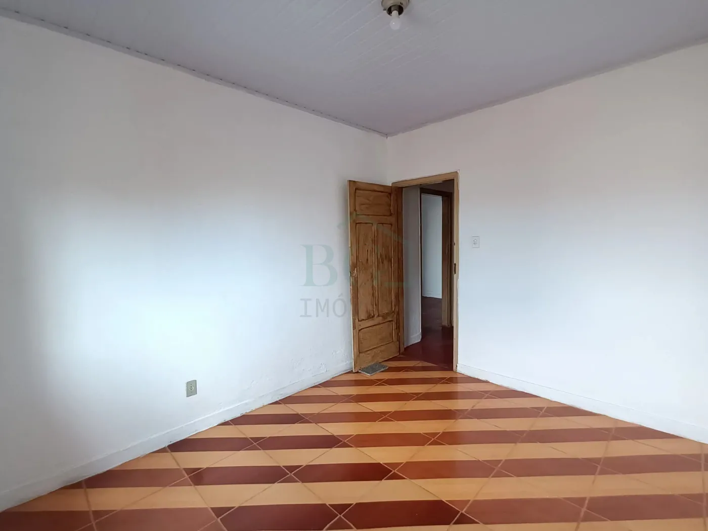 Casa à venda com 4 quartos, 145m² - Foto 14