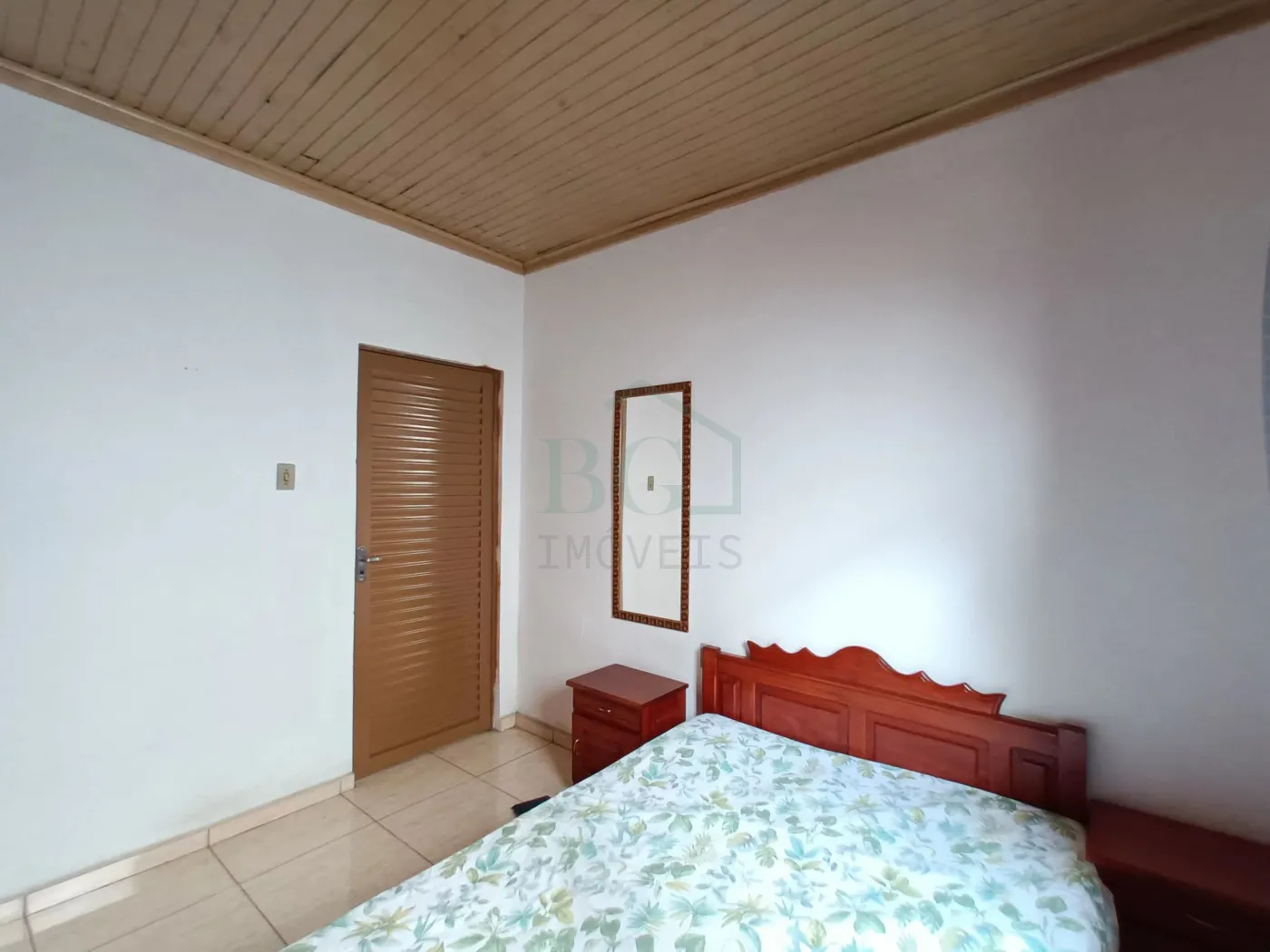 Casa à venda com 4 quartos, 145m² - Foto 8