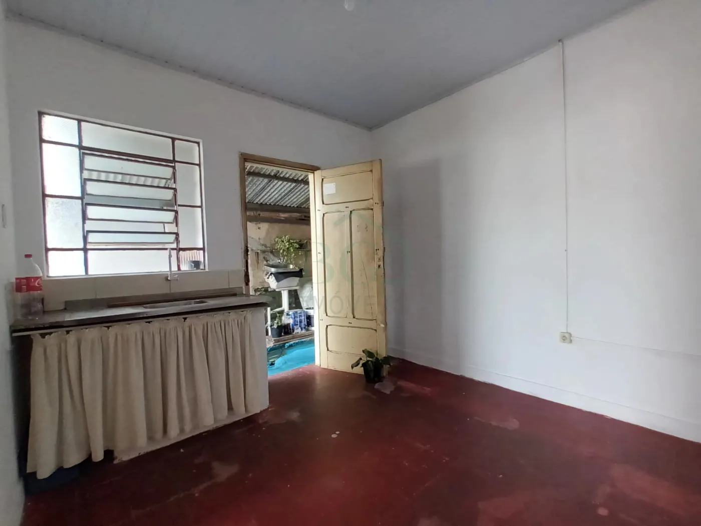 Casa à venda com 4 quartos, 145m² - Foto 15