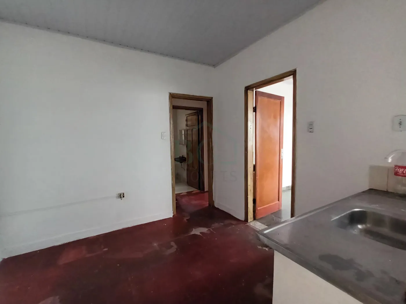 Casa à venda com 4 quartos, 145m² - Foto 16