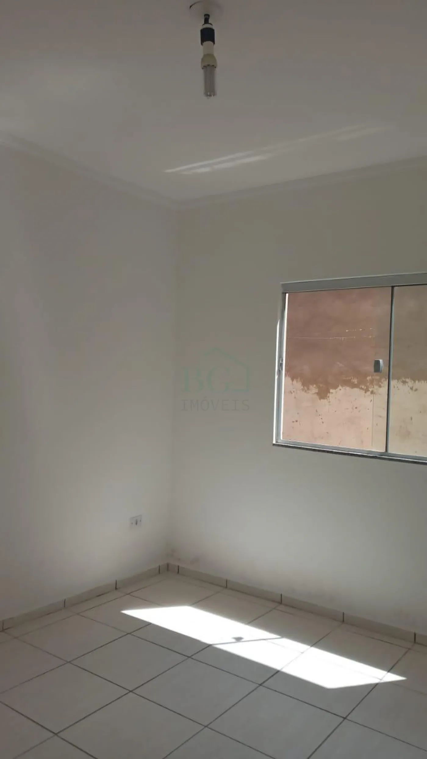 Casa à venda com 2 quartos, 68m² - Foto 6