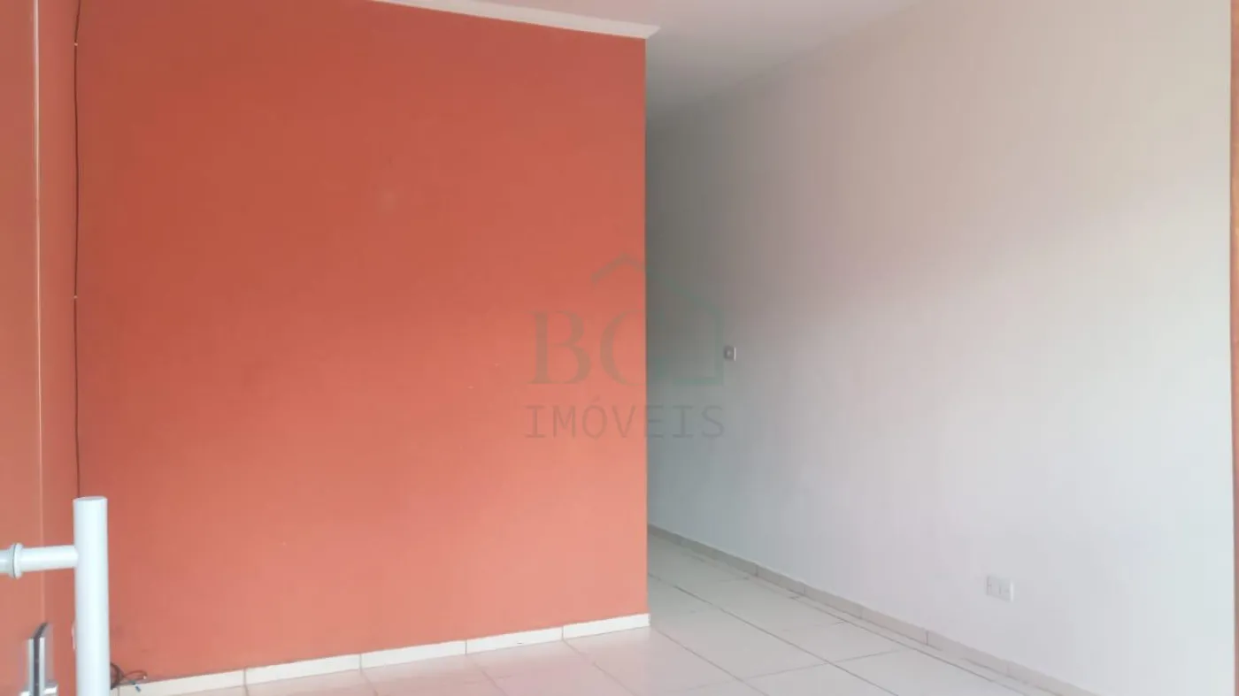 Casa à venda com 2 quartos, 68m² - Foto 4