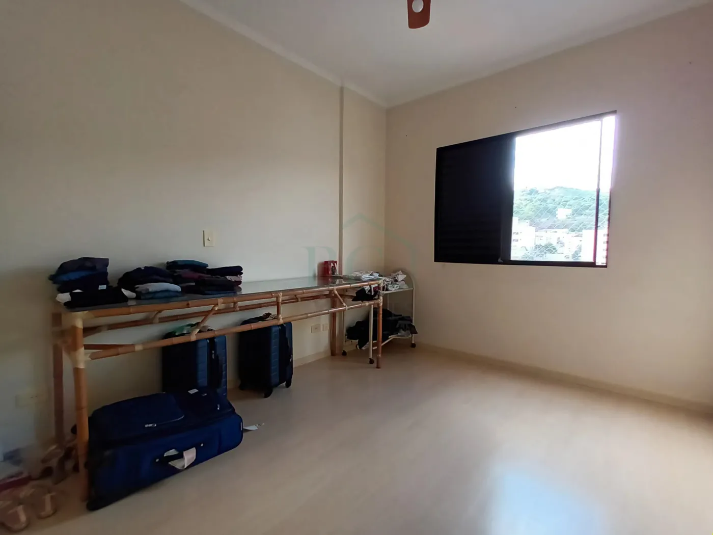 Apartamento à venda com 3 quartos, 90m² - Foto 14