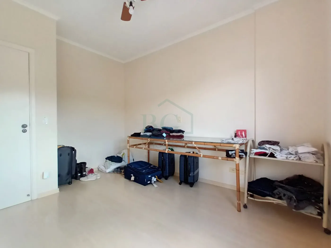 Apartamento à venda com 3 quartos, 90m² - Foto 15