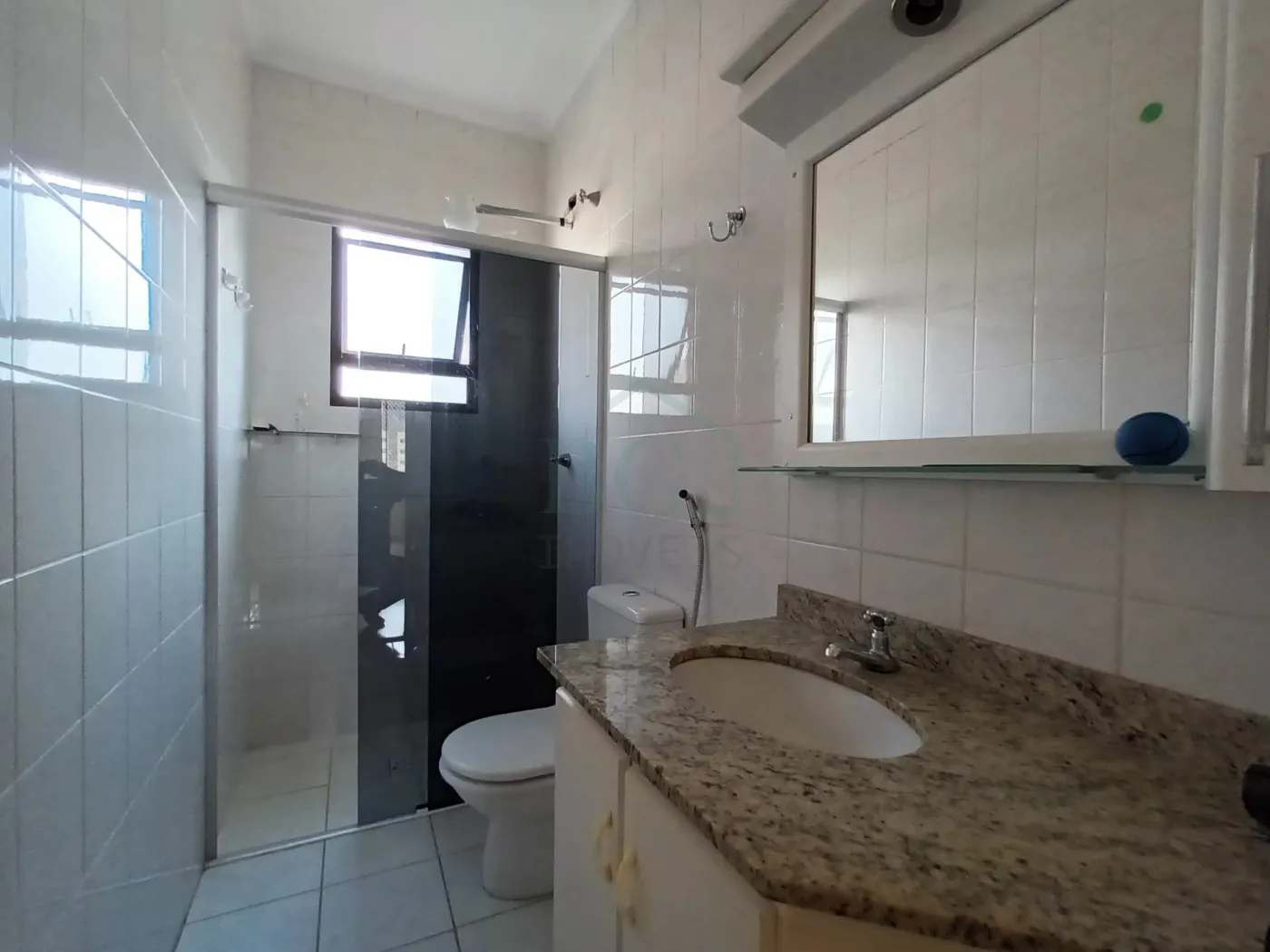 Apartamento à venda com 3 quartos, 90m² - Foto 18