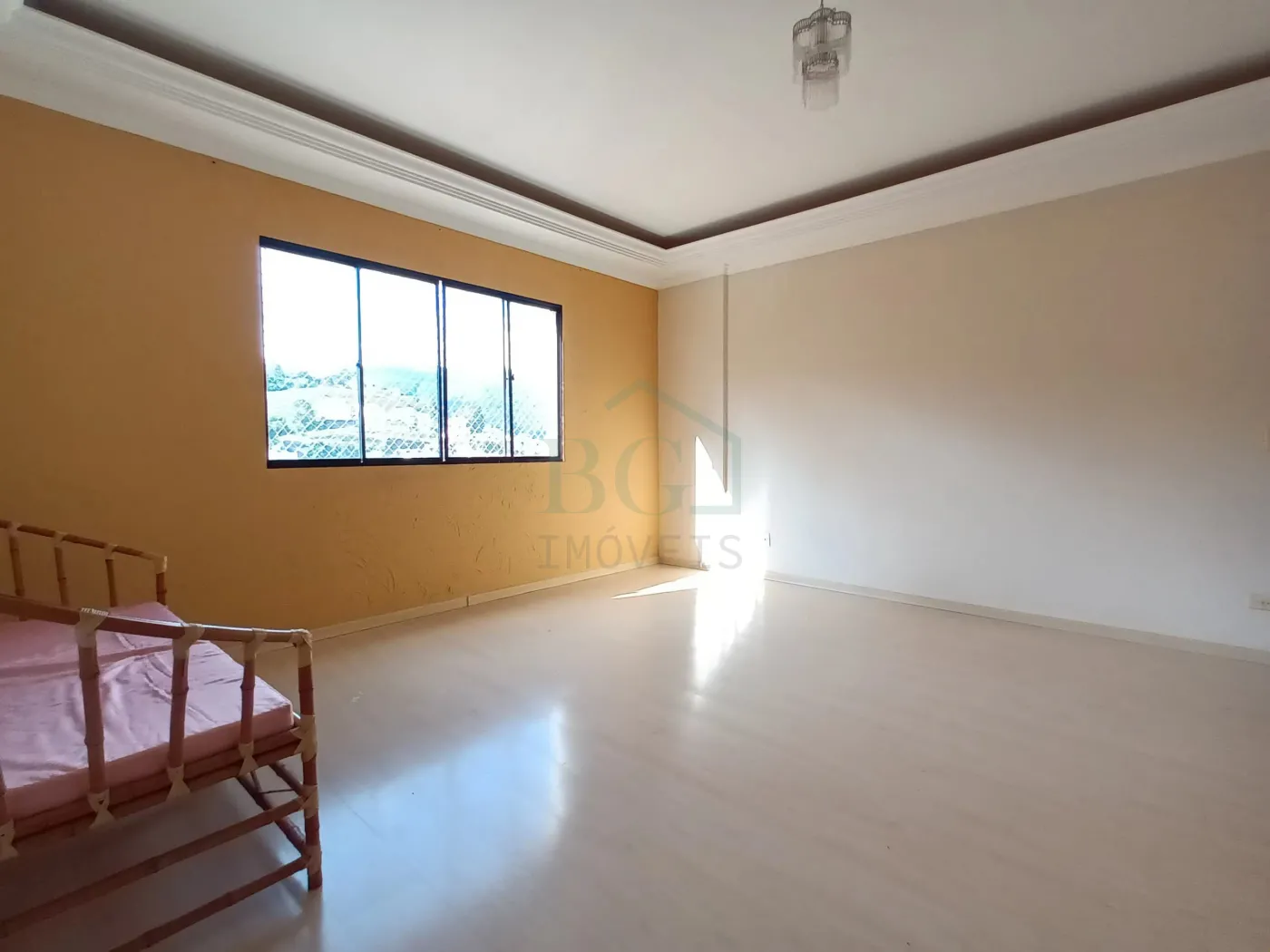 Apartamento à venda com 3 quartos, 90m² - Foto 5