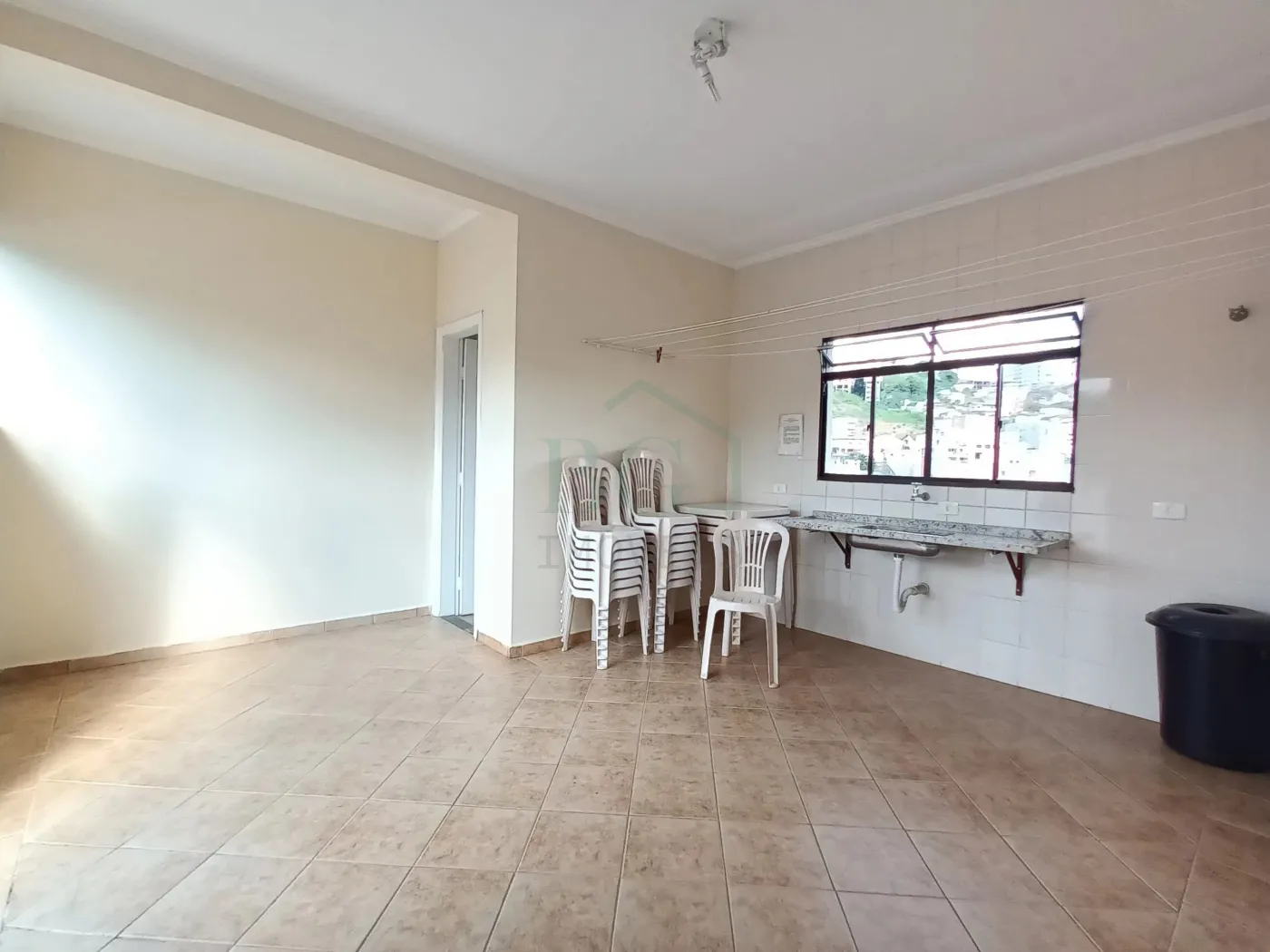 Apartamento à venda com 3 quartos, 90m² - Foto 22