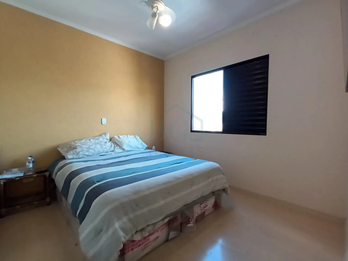 Apartamento à venda com 3 quartos, 90m² - Foto 9