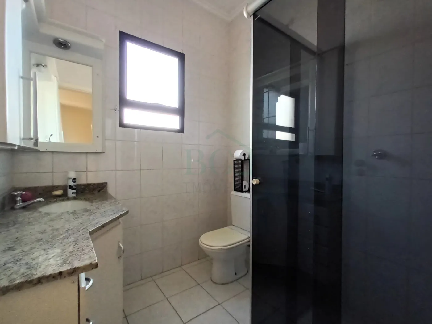 Apartamento à venda com 3 quartos, 90m² - Foto 11